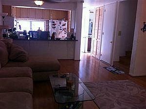 5th image of 92-743 Makakilo Dr APT 32