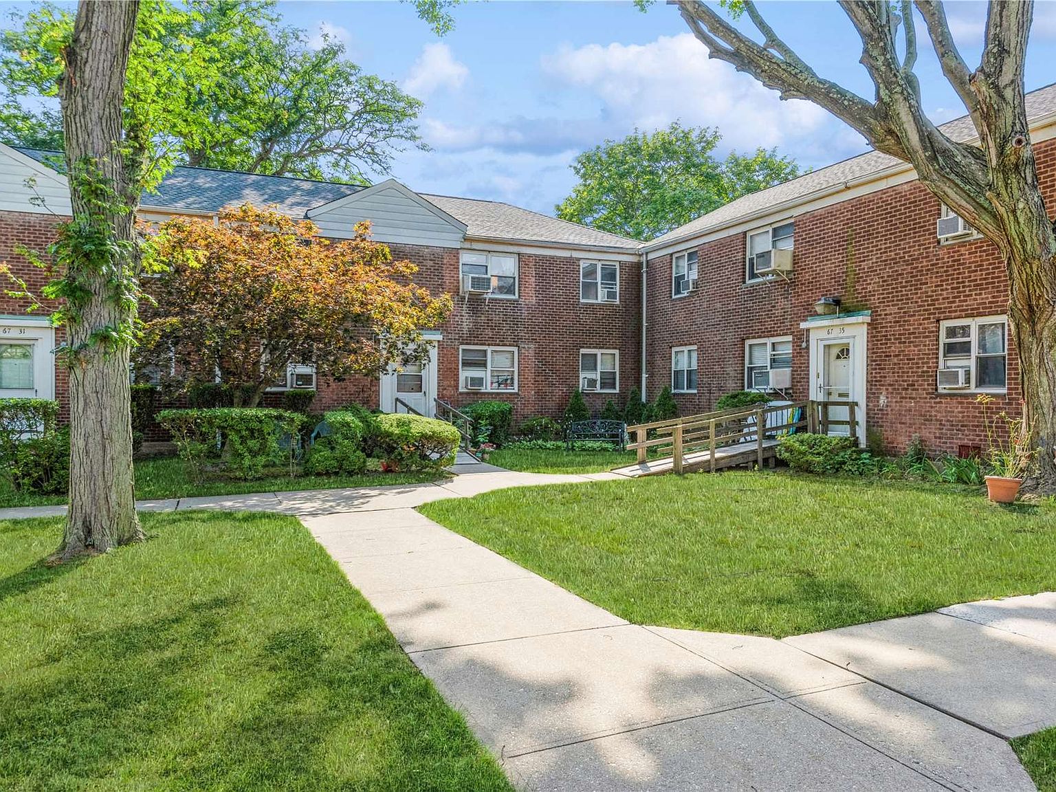 6733 Bell Blvd. UNIT 2, Oakland Gardens, NY 11364 Zillow