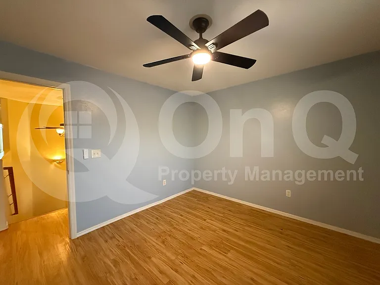 4129 S Alexandrite Ave — Photo 28