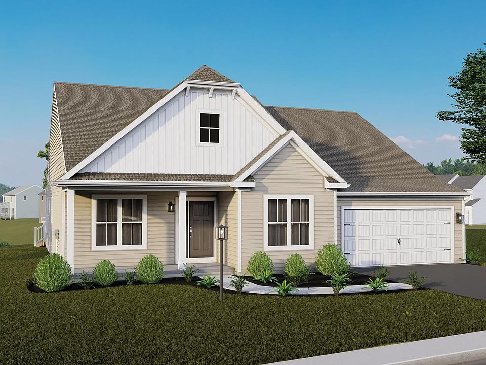 1st image of 17 Nature Dr Lot 19