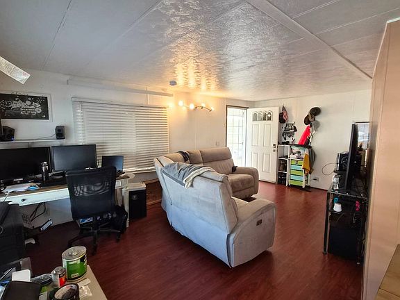 3rd image of 2717 Arrow Hwy Space 78