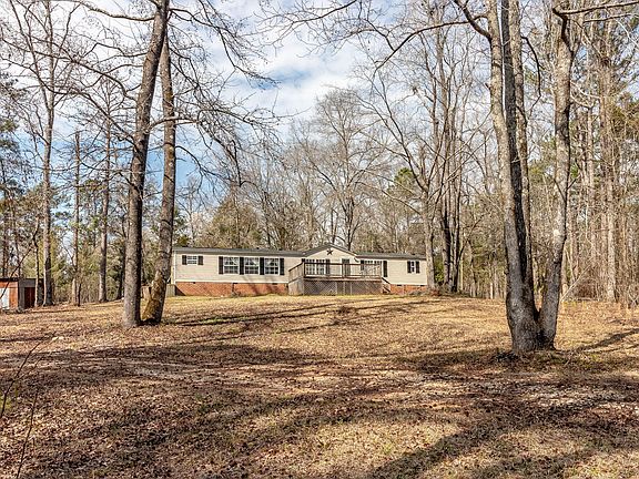 2nd image of 1330 Freeman Harriss Road