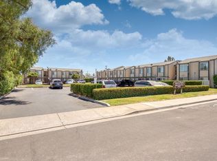 2942 Sierra St, Riverbank, CA
