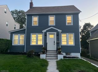 29 Cambridge Rd, Verona, NJ 07044