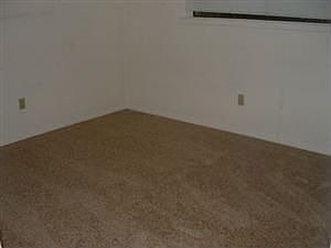 4th image of 6822 Trail Lake Dr