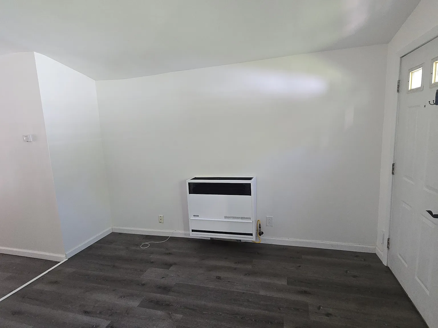 70 East Rd — Photo 3