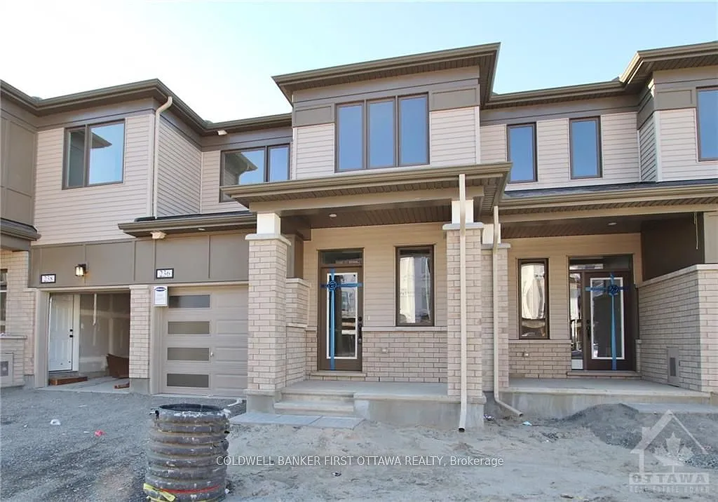 3 bed, $2,600 — Photo 2