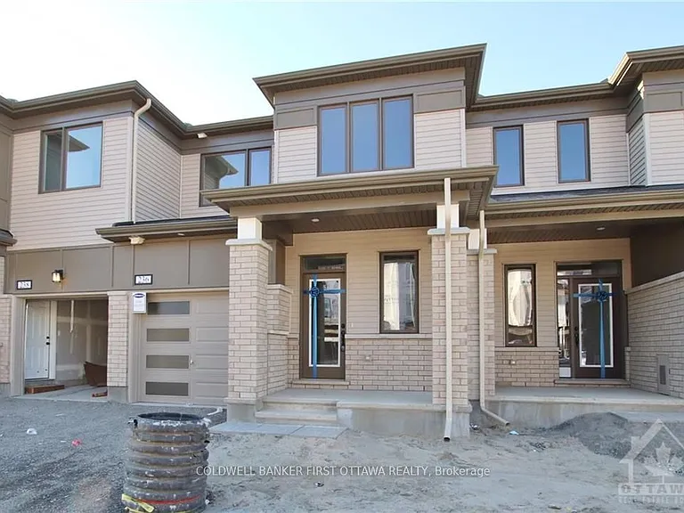 236 Atima Cir — Photo 2