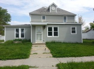 807 2nd St, Beemer, NE 68716