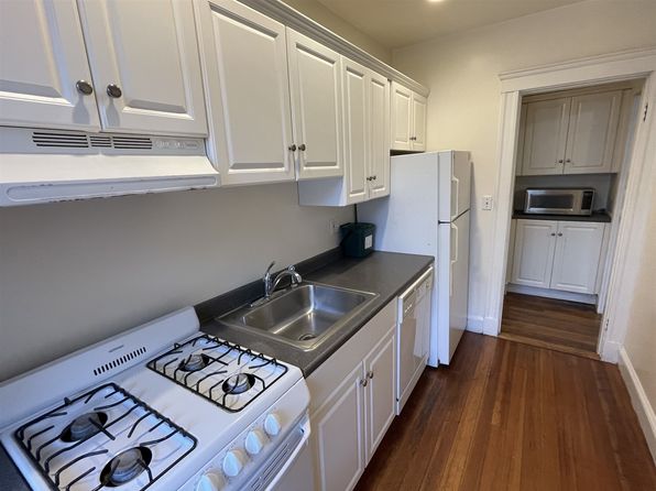 11 Ellery St APT 11