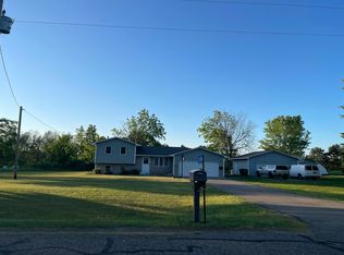 12938 290th Ave NW, Zimmerman, MN 55398