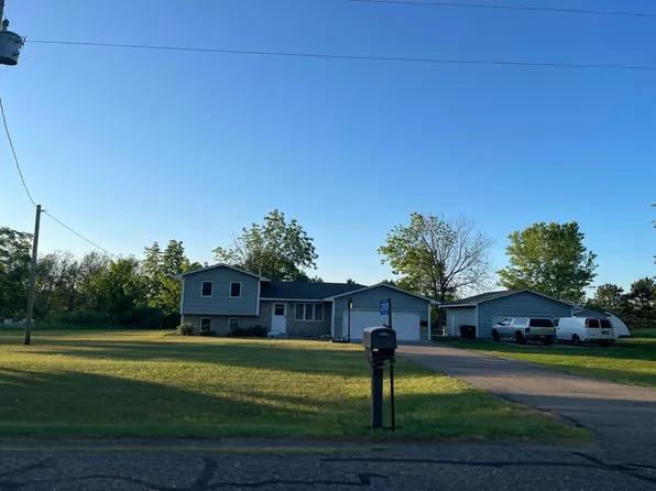 12938 290th Ave NW, Zimmerman, MN 55398