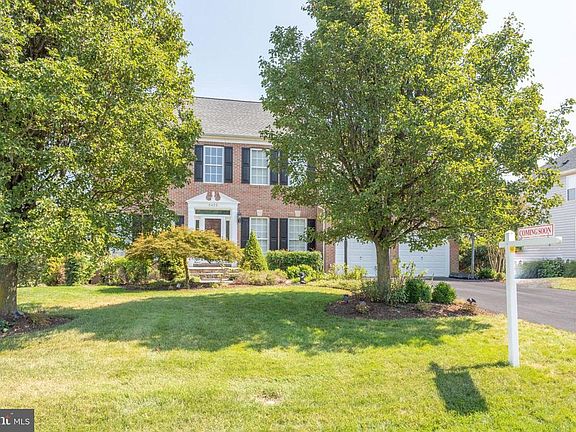 4th image of 5423 Lick River Ln