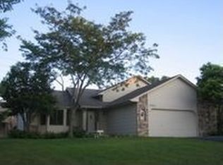 17412 Jalisco Ln, Lakeville, MN 55044