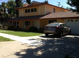 11660 Amestoy Ave, Granada Hills, CA 91344