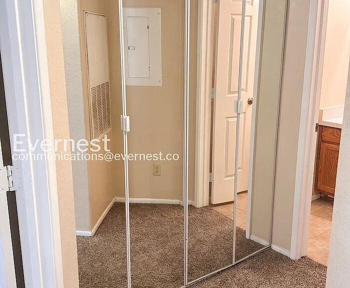 6655 N Canyon Crest Dr #5224 — Photo 18