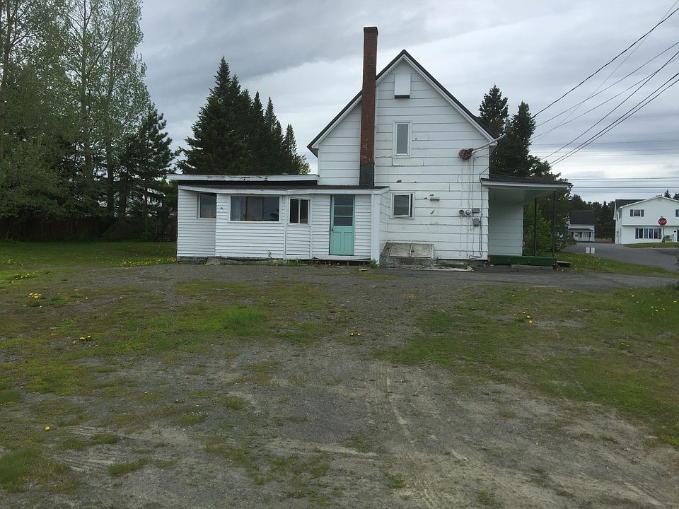 Three lots