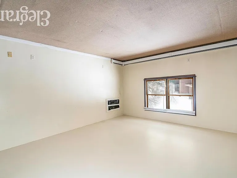 25 Springer Ave #2A — Photo 11