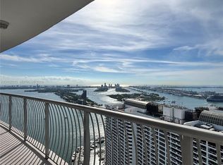 1750 N Bayshore Dr #4804, Miami, FL 33131