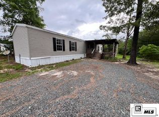 1949 Golson Rd, Calhoun, LA 71225