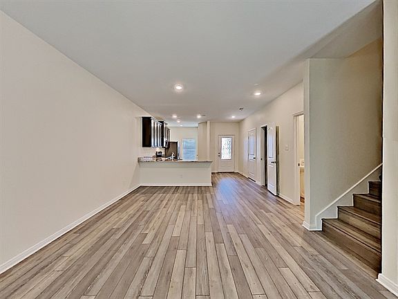 5th image of 7918 Cactus Plum Dr