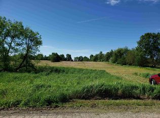 W Baseline Rd, Albion, IN 46701