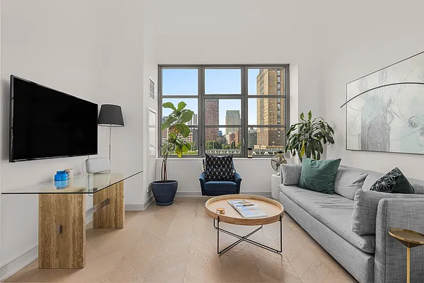 Rented by Compass | media 4