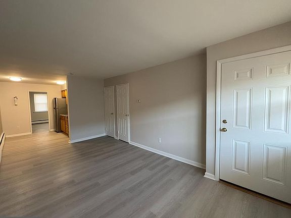 3rd image of 6350 Edmund St Floor 1