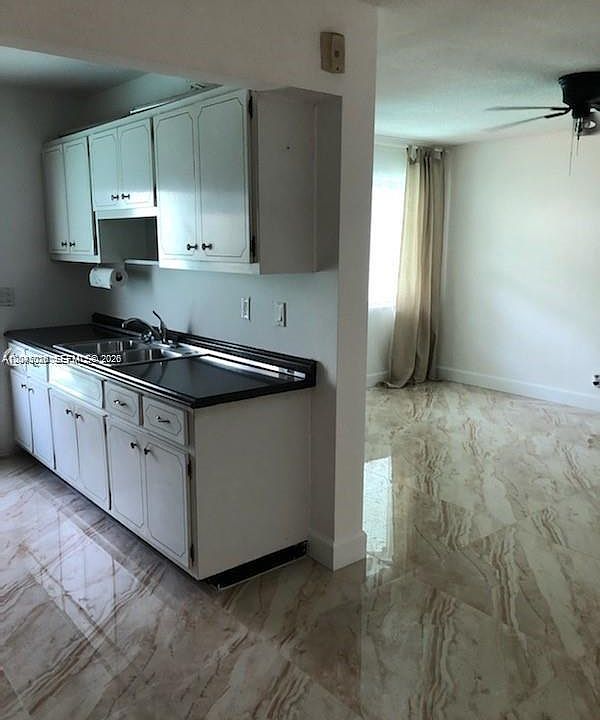 1st image of 1715 Wiley St APT 5