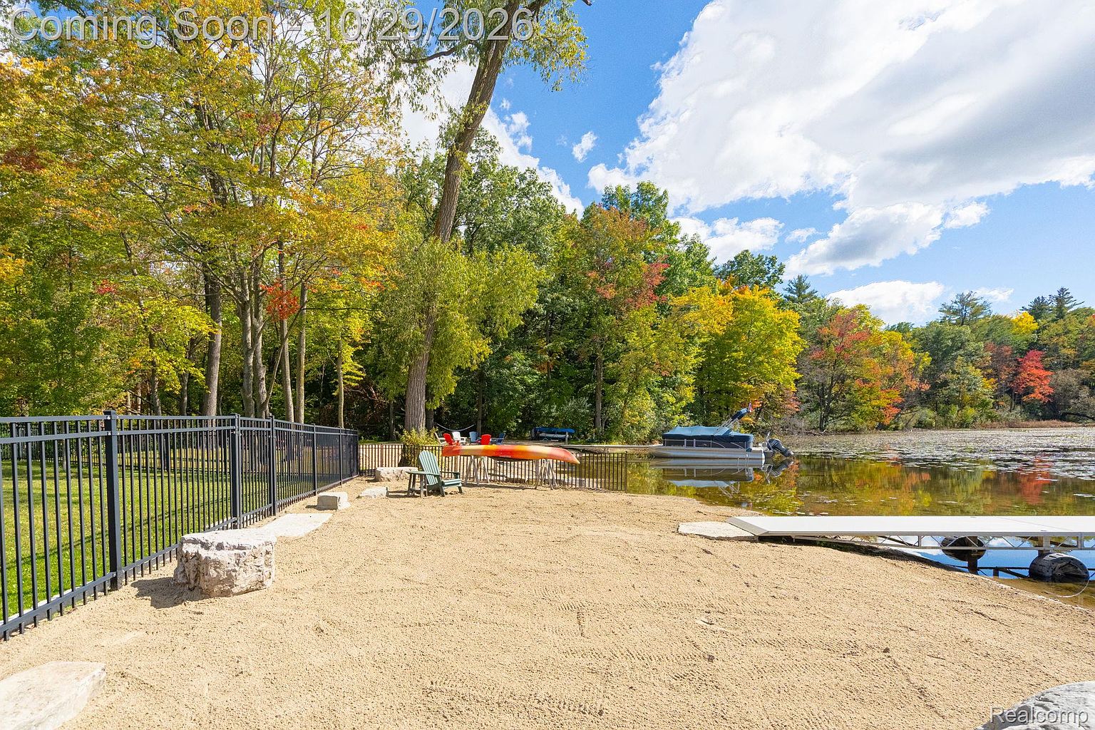 1220 Scout Ave, photo 22