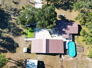 9068 131st Loop, Live Oak, FL 32060