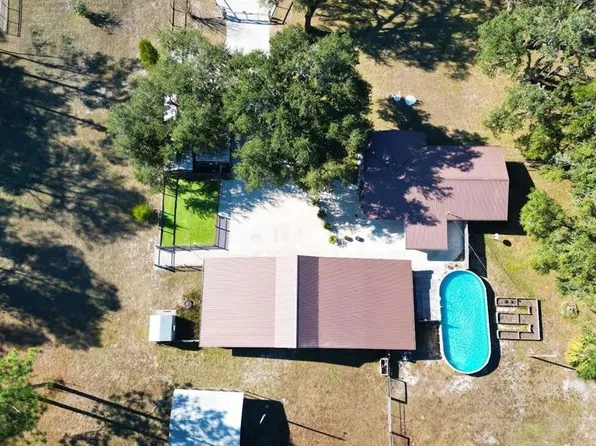 9068 131st Loop, Live Oak, FL 32060