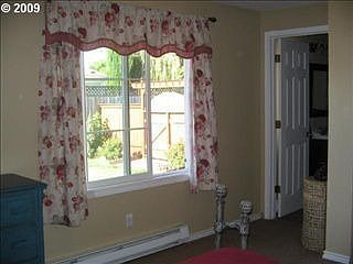 2nd image of 2525 198th Ave