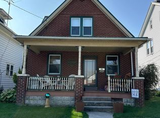 239 E Park Ave, Hummelstown, PA 17036