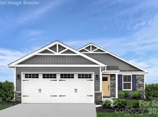 Overture Pointe, Hickory, NC 28602