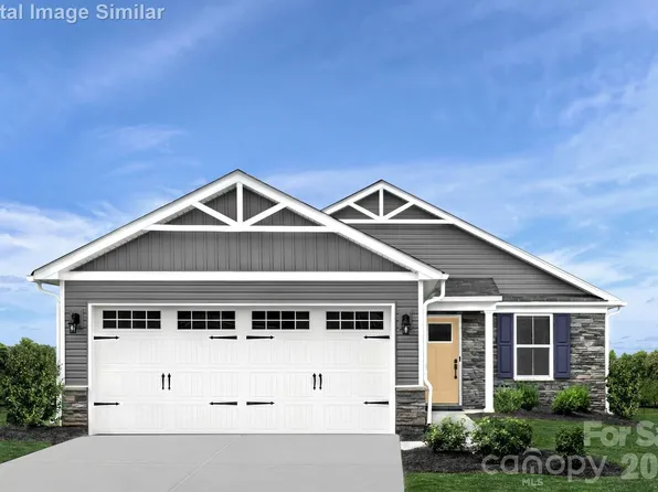 3274 Eller Drive Ext, Hickory, NC 28602