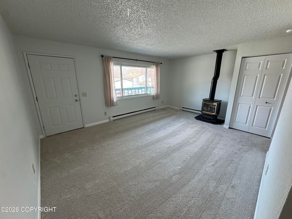 518 E 22nd Ave APT 7