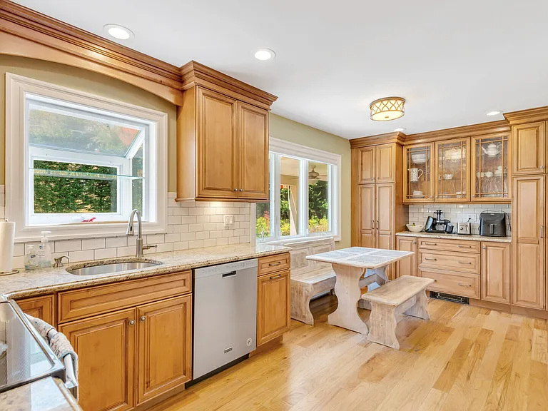 7 Squiretown Rd — Photo 16