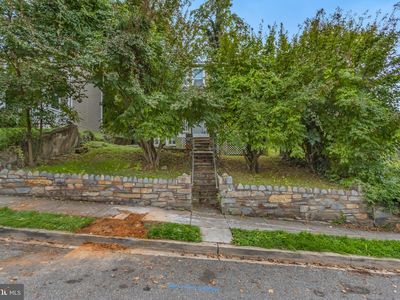 1627 W St SE, Washington, DC, 20020