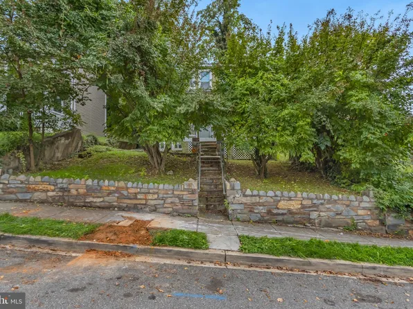 1627 Se #W, Washington, DC 20020