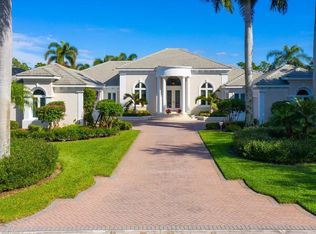 26331 Rookery Lake Dr, Bonita Springs, FL 34134