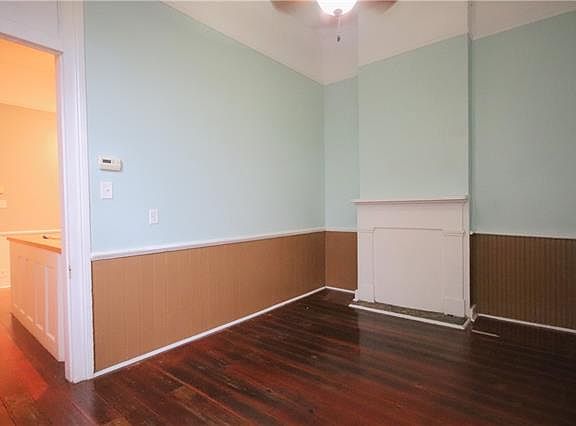 4th image of 3132 Chippewa St