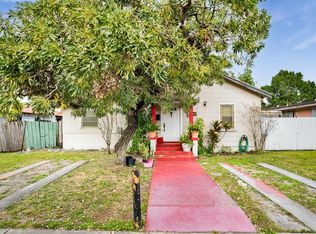 Westlawn Corrected Plat, Miami, FL 33144