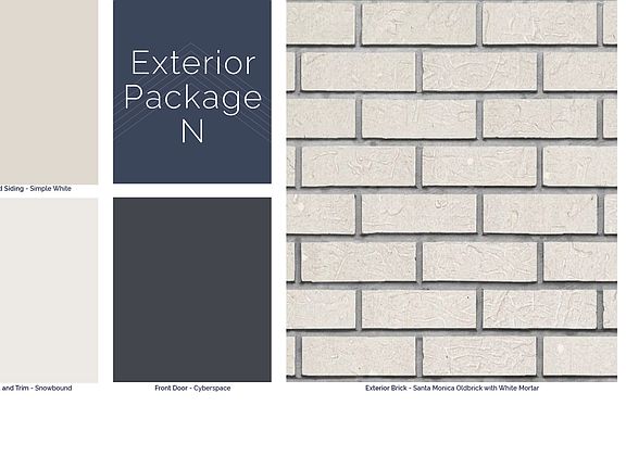 4th image of 4815 Rio Ruidoso