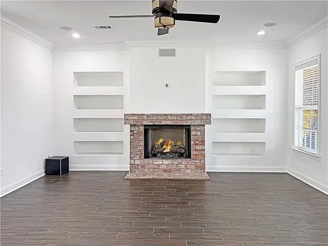 3 bed, 2.5 bath, 1900 sqft, $3,000 — Photo 3