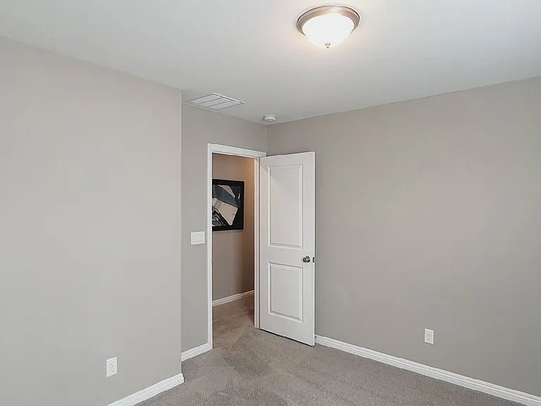 8745 Boa Vista Ave — Photo 26