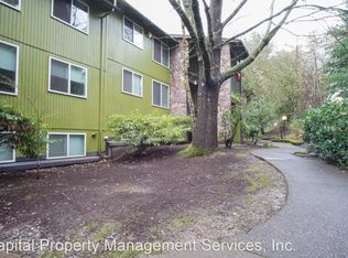 3946 SW Multnomah Blvd #6740712, Portland, OR 97219