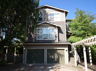 5307 49th Ave SW, Seattle, WA 98136