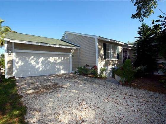 1st image of 1705 Serenity Ln