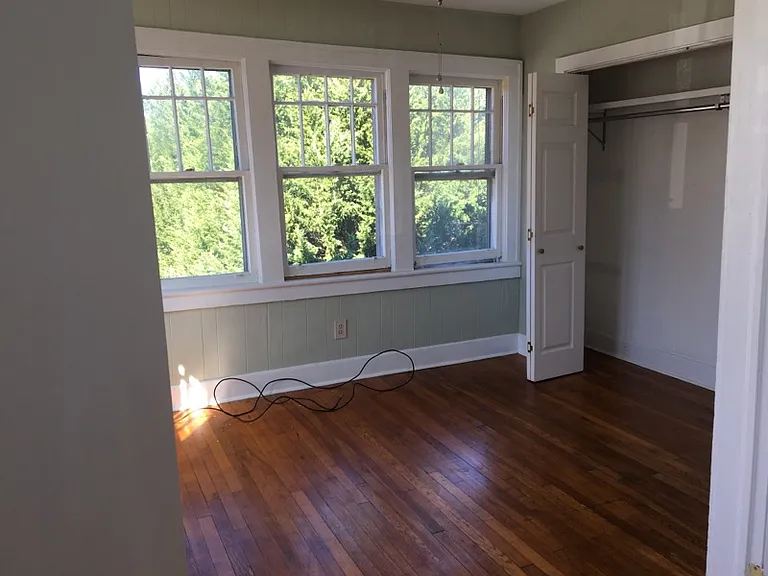 26 Annandale Ave #7 — Photo 11